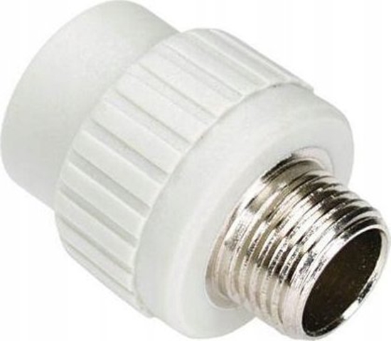 Picture of Sigma ZZ3234 ZCZKA GZ FI32X3/4 // PP.N-32X3/4