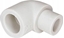 Picture of SiGMA-Li KN9020 KOLANKO NYPLOWE 90 FI20 // PP.KON-20