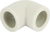 Picture of SiGMA-Li Kolano 90° Ø50mm - K9050