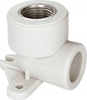 Picture of SiGMA-Li KWW2012 KOLANKO GW FI20X1/2 CIENNE // PP.KOSC-20X1/2