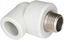 Picture of SiGMA-Li KZ2512 KOLANKO GZ FI25X1/2 // PP.KOGZ-25X1/2