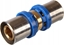 Picture of SiGMA-Li MZP16 ZCZKA PROSTA 16X16 PEX SIGMA-LI // PX-S.M-16X16