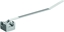 Picture of Siksna Bosch PRO EPT 16-32; 100 gab.