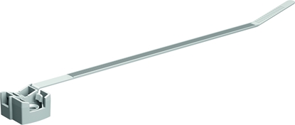 Picture of Siksna Bosch PRO EPT 32-63; 50 gab.