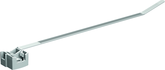 Picture of Siksna Bosch PRO EPT 32-63; 50 gab.