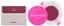 Picture of Silcare POPPY HEAD_Gelusion eyeliner w elu z pdzelkiem 03 Marooned 5g