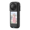 Picture of Silicone protective case PULUZ for Insta360 X4 (bl