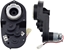 Picture of Silnik Napdowy A730-2 24V RS555 EDUKAMP
