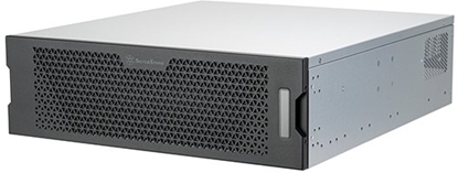 Attēls no SilverStone RM31 3U Rack SST-RM31