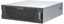Picture of SilverStone RM31 3U Rack SST-RM31