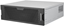 Picture of SilverStone RM31 MINI 3U Rack SST-RM31-MINI