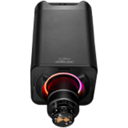 Изображение SIMAGIC ALPHA EVO ULTRA 28NM