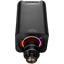 Attēls no SIMAGIC ALPHA EVO ULTRA 28NM