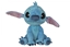 Picture of Simba Maskotka Disney Lilo i Stitch Stitch 50 cm