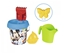 Attēls no Simba SMOBY WIADERKO DO PIASKU 17CM AKC MICKEY SIA12