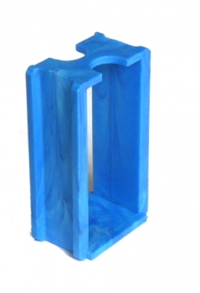 Picture of Simet cznik KD71 do puszek serii PV - 37015003