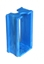 Picture of Simet cznik KD71 do puszek serii PV - 37015003