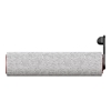 Picture of Single brush for MOVA K30 Series|K20|K20 Pro vacuu