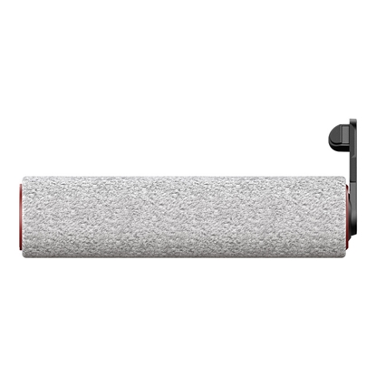 Изображение Single brush for MOVA K30 Series/K20/K20 Pro vacuu