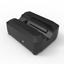 Изображение Single-Bay Charger for Castles S1E2L Mobile Payment