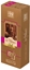 Picture of Sir Williams Czarna herbata Ceylon Gold 25 saszetek