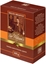 Attēls no Sir Williams Herbata czarna liciasta English Breakfast 100g