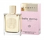 Изображение Sirowa BUGATTI Bella Donna Dolce Amore Woda perfumowana dla kobiet 60 ml