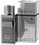 Attēls no Sirowa BUGATTI Iconiq Platinum Woda toaletowa dla mczyzn 100 ml