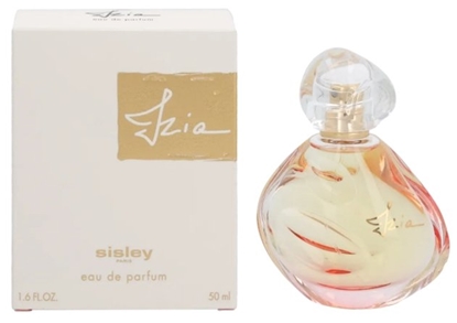 Изображение Sisley Izia Perfume EDP 50 ml