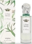 Изображение Sisley L'Eau Rêvée D'Alma Perfume EDT 100 ml
