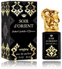 Picture of Sisley Soir d'Orient Perfume EDP 30 ml
