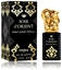 Picture of Sisley Soir d'Orient Perfume EDP 30 ml