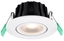 Picture of Sylvania Obico Spot gaismeklis 8.5W 740lm IP65 Balts dimmējams