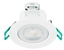 Picture of Sylvania Start Spot Dimmējams gaismeklis 550lm 3CCT IP44 grozāms 30° Balts