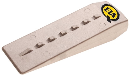 Attēls no Skaldīšanas ķīlis Bahco 6304; 130 mm