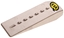 Picture of Skaldīšanas ķīlis Bahco 6304; 130 mm