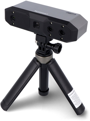 Picture of Skaner 3D - Revopoint MINI 2 - Advanced Edition}