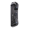 Picture of Skaner 3D Creality Sermoon S1