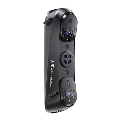 Picture of Skaner 3D Creality Sermoon S1