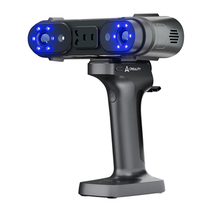 Picture of Skaner 3D Creality Sermoon X1