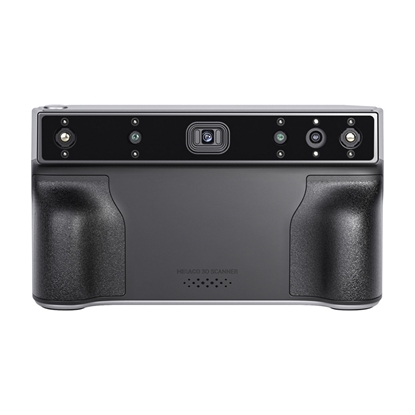 Изображение Skaner 3D Revopoint Miraco
