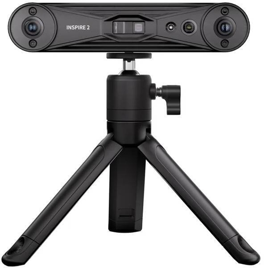 Picture of Skaner Dymo Skaner 3D - Revopoint INSPIRE 2 - Standard Edition}