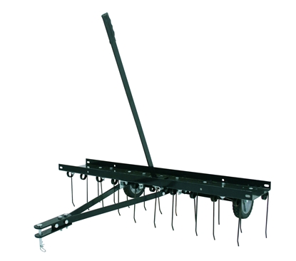 Attēls no Skarifikators Texas 90053033