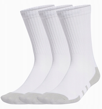 Picture of Skarpety adidas Essentials Climacool Crew 3P JD9571