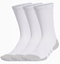 Attēls no Skarpety adidas Essentials Climacool Crew 3P JD9571