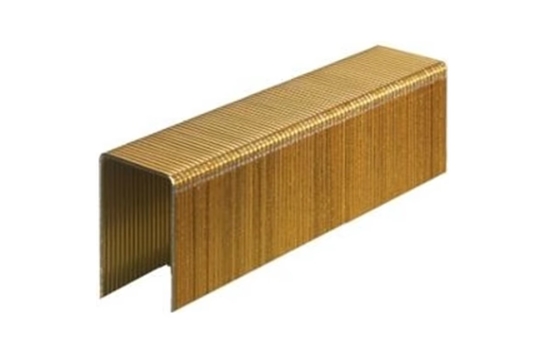 Picture of Skavas Bostitch S4G15.25-45; 12,7x45 mm; 8100 gab.; rūdītas