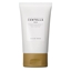 Изображение SKIN1004 Madagascar Centella Cream 75ml