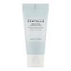 Picture of SKIN1004 Madagascar Centella Hyalu-Cica Sleeping Pack 30ml
