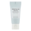 Изображение SKIN1004 Madagascar Centella Hyalu-Cica Sleeping Pack 30ml