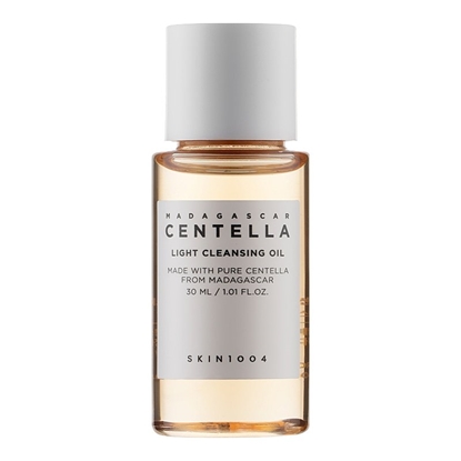 Picture of SKIN1004 Madagascar Centella Light Cleansing Oil 30ml